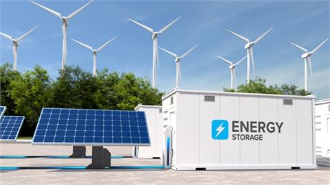 Bulgaria Emerges as EU Leader in Electricity Storage